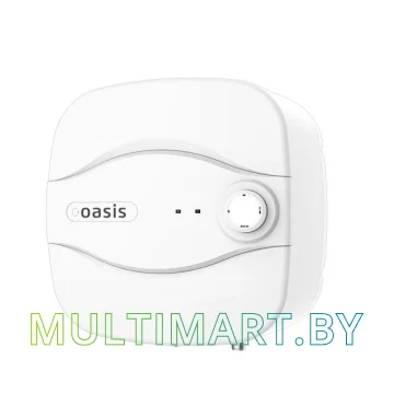 Водонагреватель Oasis Small 15 GN